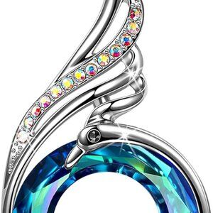 ⚠️CURRENTLY UNAVAILABLE⚠️